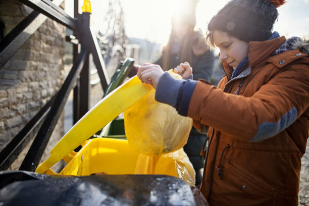 Household Junk Removal in Fort Drum, NY